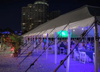 Clearwater Beach Sheraton Resort on Sand Key hotel thumbnail 5