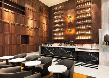 Sheraton Grand Los Angeles hotel thumbnail 8