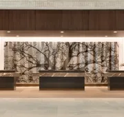 Hyatt Regency Schaumburg Chicago hotel detail image 4