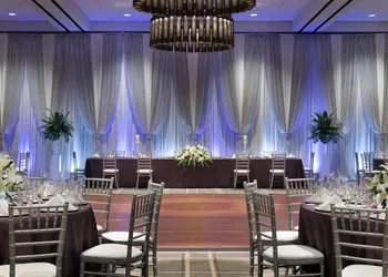 Hyatt Regency Schaumburg Chicago hotel thumbnail 5