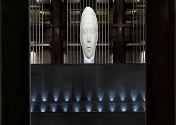 Hyatt Grand Central New York hotel thumbnail 5