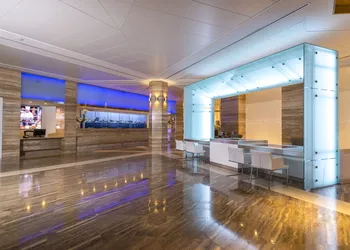 InterContinental Miami by IHG hotel thumbnail 2