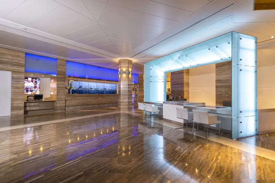 InterContinental Miami by IHG hotel detail image 2