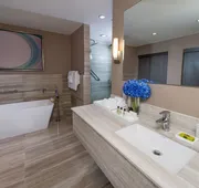 InterContinental Miami by IHG hotel detail image 3