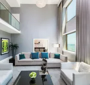 InterContinental Miami by IHG hotel detail image 4