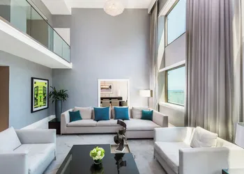 InterContinental Miami by IHG hotel thumbnail 4