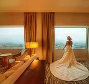 InterContinental Miami by IHG hotel detail image 5