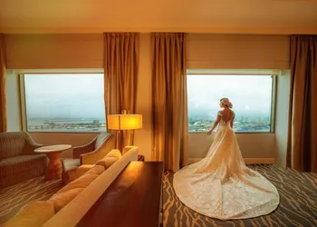 InterContinental Miami by IHG hotel thumbnail 5