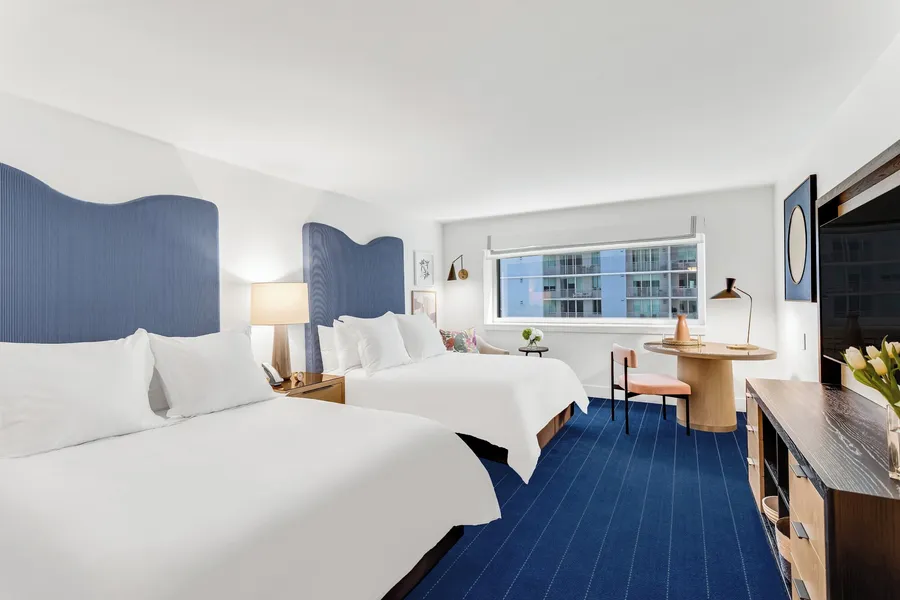 InterContinental Miami by IHG hotel detail image 6