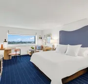 InterContinental Miami by IHG hotel detail image 7