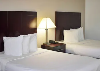 Hotel Monreale Express and Studios IDrive District hotel thumbnail 2
