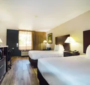 Hotel Monreale Express and Studios IDrive District hotel detail image 3