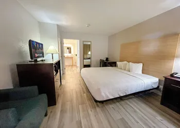 Hotel Monreale Express and Studios IDrive District hotel thumbnail 8