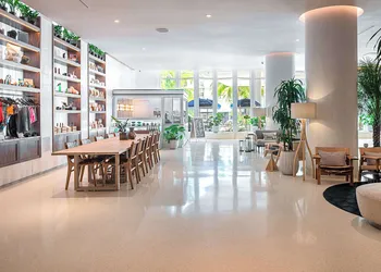 Nautilus Sonesta Miami Beach hotel thumbnail 3