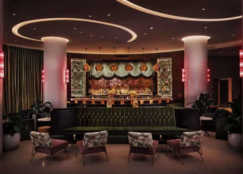 Nautilus Sonesta Miami Beach hotel thumbnail 4