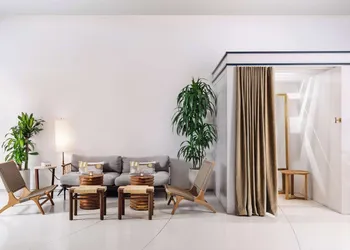 Nautilus Sonesta Miami Beach hotel thumbnail 5