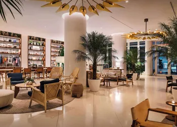 Nautilus Sonesta Miami Beach hotel thumbnail 6
