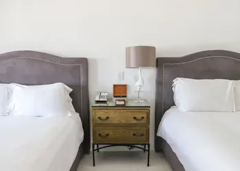 Nautilus Sonesta Miami Beach hotel thumbnail 7