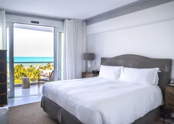 Nautilus Sonesta Miami Beach hotel thumbnail 8