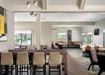 Residence Inn by Marriott Costa Mesa Newport Beach hotel thumbnail 2