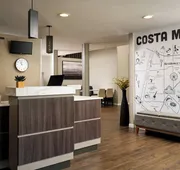 Residence Inn by Marriott Costa Mesa Newport Beach hotel detail image 3