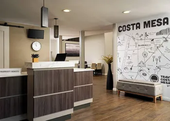 Residence Inn by Marriott Costa Mesa Newport Beach hotel thumbnail 3