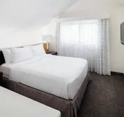 Residence Inn by Marriott Costa Mesa Newport Beach hotel detail image 4