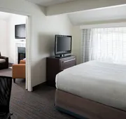 Residence Inn by Marriott Costa Mesa Newport Beach hotel detail image 5