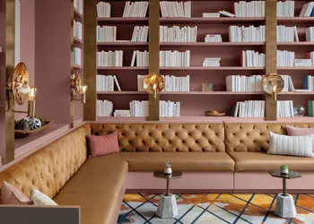 Renaissance Austin Downtown Hotel hotel thumbnail 3