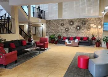 Ramada Plaza by Wyndham Nags Head Oceanfront hotel thumbnail 3