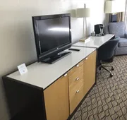 Holiday Inn Clark - Newark Area by IHG hotel detail image 5