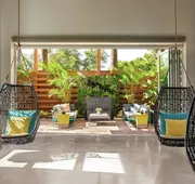 Hotel Alba, Tapestry Collection by Hilton hotel detail image 3