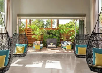 Hotel Alba, Tapestry Collection by Hilton hotel thumbnail 3