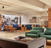 Hotel Alba, Tapestry Collection by Hilton hotel detail image 4