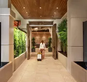 Hotel Alba, Tapestry Collection by Hilton hotel detail image 5