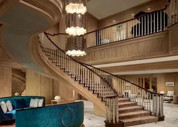 The Royal Sonesta Harbor Court Baltimore hotel thumbnail 2