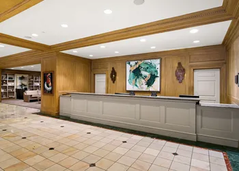 The Royal Sonesta Harbor Court Baltimore hotel thumbnail 3