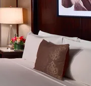 The Royal Sonesta Harbor Court Baltimore hotel detail image 4