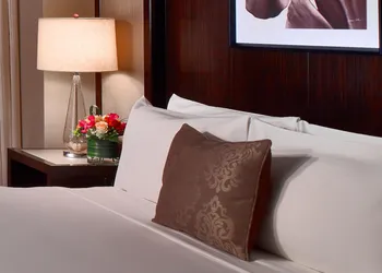 The Royal Sonesta Harbor Court Baltimore hotel thumbnail 4