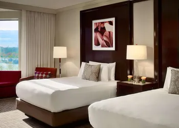 The Royal Sonesta Harbor Court Baltimore hotel thumbnail 6