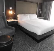 Holiday Inn Downtown Memphis by IHG hotel detail image 3