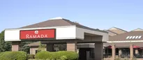 Hotel thumbnail 1