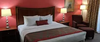 Hotel thumbnail 3