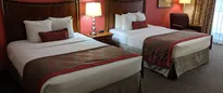 Hotel thumbnail 4