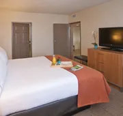 Holiday Inn Express San Francisco Airport South by IHG hotel detail image 4