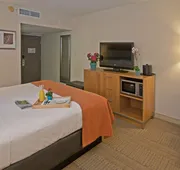 Holiday Inn Express San Francisco Airport South by IHG hotel detail image 5