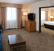 Holiday Inn Express San Francisco Airport South by IHG hotel detail image 7