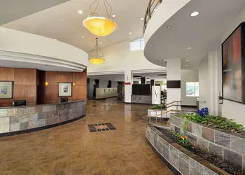 Wyndham Phoenix Airport/Tempe hotel thumbnail 2