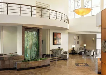 Wyndham Phoenix Airport/Tempe hotel thumbnail 3