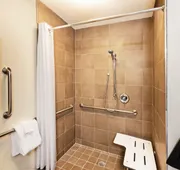 Candlewood Suites Lenexa - Overland Park Area by IHG hotel detail image 4